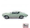 1/18 1970 Buick Grand Sport Hardtop