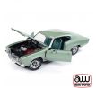 1/18 1970 Buick Grand Sport Hardtop