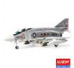 1/48 F-4J VF-102 DIAMONDBACKS