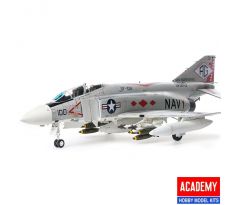 1/48 F-4J VF-102 DIAMONDBACKS