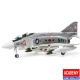 1/48 F-4J VF-102 DIAMONDBACKS