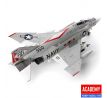 1/48 F-4J VF-102 DIAMONDBACKS