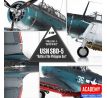 1/48 USN SBD-5 BATTLE OF PHILIPPINE SEA