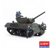 1/35 USSR M10 LEND LEASE