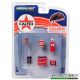 1/64 CALTEX SET GARAGE