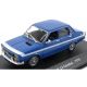 1/43 RENAULT R12 GORDINI 1970