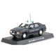 1/43 ALFA ROMEO 75 1.8 I.E. CARABINIERI 1988