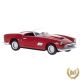 1/87 Ferrari 250 GT LWB California Spyder 1959