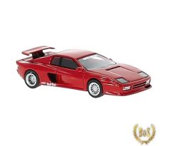 1/87 Ferrari Koenig Testarossa 1985