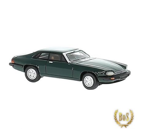 1/87 Jaguar XJ-S 1975