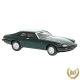 1/87 Jaguar XJ-S 1975