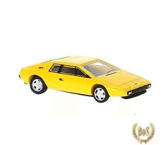 1/87 Lotus Esprit S1 1977