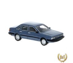 1/87 VW Santana 1982