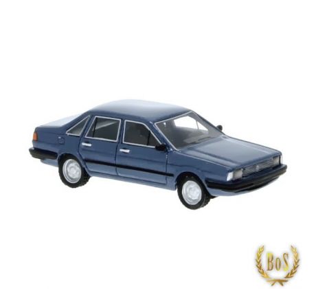 1/87 VW Santana 1982