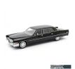 1/43 Cadillac Fleetwood Series 75 Limousine1970