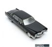 1/43 Cadillac Fleetwood Series 75 Limousine1970