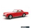 1/18 Ferrari 250 GT Coupe Pininfarina 1958, červená