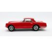 1/18 Ferrari 250 GT Coupe Pininfarina 1958, červená