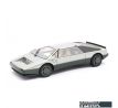 1/43 Aston Martin Bulldog 1979