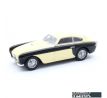 1/43 Ferrari 212 Inter Coupe "Bumblebee" 1952