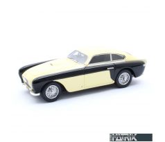 1/43 Ferrari 212 Inter Coupe "Bumblebee" 1952