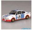 1/43 Škoda 130RS (1977), Rallye Monte-Carlo 1977 #49 Blahna - Hlávka