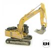 1/50 Komatsu PC210LCi-10 Intelligent Machine Control - Mud Version