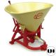 1/32 Vicon Pendulum Spreader Serie B 75