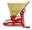 1/32 Vicon Pendulum Spreader Serie B 75