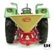 1/32 Vicon Pendulum Spreader Serie B 75