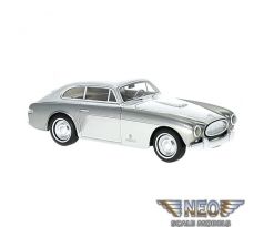 1/43 Cunningham C-3 Continental Coupe by Vignale 1952