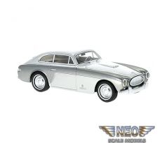 1/43 Cunningham C-3 Continental Coupe by Vignale 1952