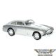 1/43 Cunningham C-3 Continental Coupe by Vignale 1952