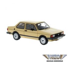 1/43 VW Jetta I 1980