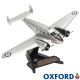 1/72 Beechcraft Twin Beech, FT996/811/HF 728 Squadron RNAS Hal Far, Malta, 1948