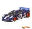 1/64 McLaren F1 GTR