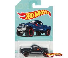 1/64 Dodge Power Wagon