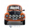 1/18 VW BEETLE 1303S N.29 SCCA NATIONAL PRO RALLY 1980