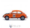 1/18 VW BEETLE 1303S N.29 SCCA NATIONAL PRO RALLY 1980