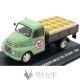 1/43 FIAT 615N TRUCK CONSORZIO MELE VAL DI NON 1953