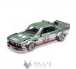 1/43 BMW 3.0 CSL, No.1, BMW Italia, ETCC, Zandvoort, 1979