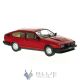 1/43 Alfa GTV 6, červená