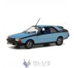 1/43 Renault Fuego GTX