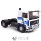 1/18 Volvo F12