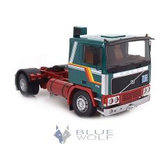 1/18 Volvo F12