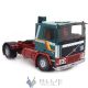 1/18 Volvo F12