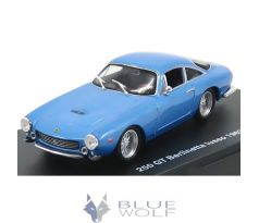 1/43 Ferrari 250GT Berlinetta Lusso 1962