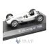 1/43 MERCEDES BENZ F1 W154 N 18 RACING CAR 1939