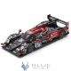 1/43 ORECA 07 GIBSON TEAM JACKIE CHAN DC RACING no.38 24h LE MANS 2018