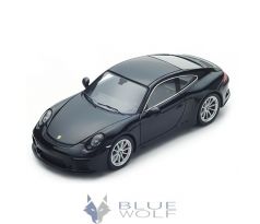 1/43 PORSCHE 911 991-2 GT3 RS COUPE TOURING PACKAGE 2018